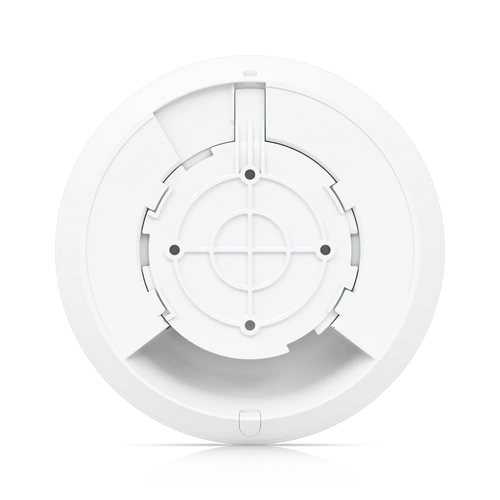 Access Point Ubiquiti U6+ 2,4 GHz | 5 GHz 2400 Mbps 802.11a/b/g/n/ac/ax OPEN BOX