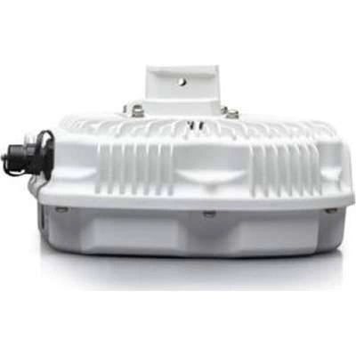 Access Point HPEJW180A 2,4 GHz | 5 GHz 1300 Mbps 802.11a/b/g/n/ac