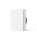 Smart Switch Aqara Smart Wall Switch H1 EU (With Neutral) | WS-EUK03