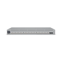 Switch Ubiquiti USW-PRO-MAX-24 16x 10/100/1000 8x 100/1000/2500 2x SFP+