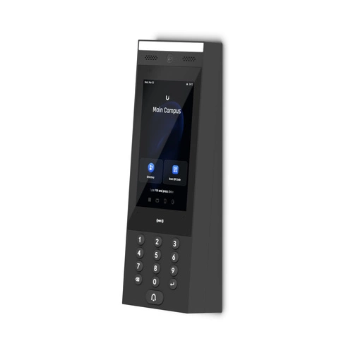Ubiquiti UACC-Intercom-SAM