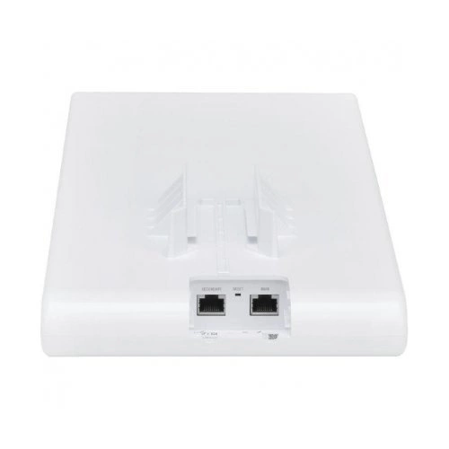 Access Point Ubiquiti UAP-AC-M-PRO 2,4 GHz | 5 GHz 1750 Mbps 802.3af PoE 802.11 a/b/g/n/ac