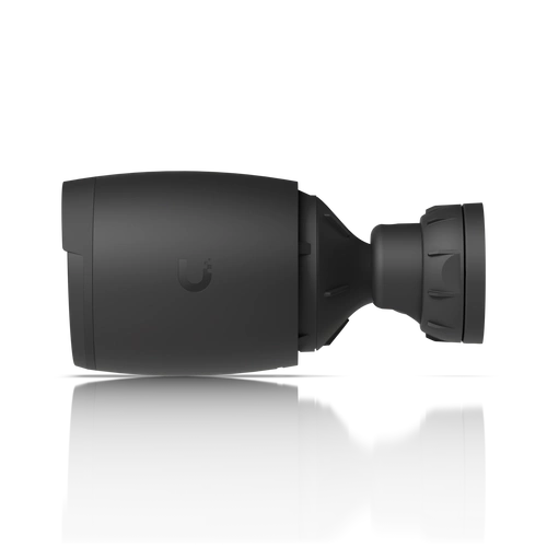 Camera Ubiquiti AI Pro UVC-AI-Pro 8MP 3840 x 2160 (16:9) 30 FPS