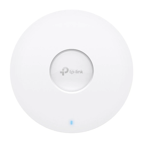 Access Point TP-LINK EAP613 2.4 GHz | 5 GHz 1201 Mbps 802.11 a/b/g/n/ac/ax