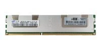 Memory RAM 1x 8GB Samsung ECC REGISTERED DDR3 1066MHz PC3-8500 RDIMM | M393B1K70BH1-CF8