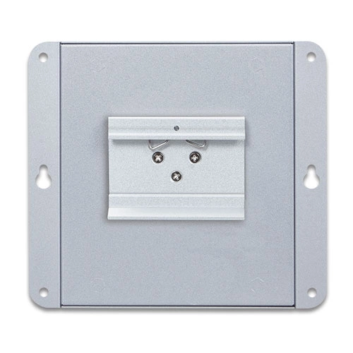 Switch Planet WGS-4215-8T 8x 1Gb