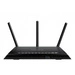 Router Netgear R6400-100PES 4x RJ-45 10/100/1000 Mb/s 1750 Mbps