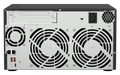 NAS server QNAP TS-873A-8G 8x SSD | HDD SATA 8GB RAM