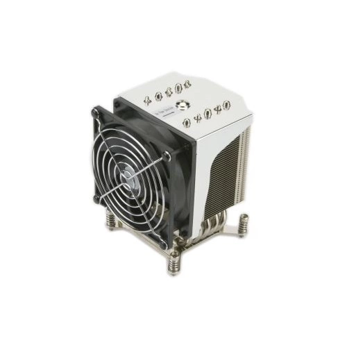 CPU cooling unit Supermicro Server/Workstation | SNK-P0050AP4