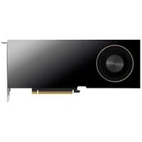 Graphics card Nvidia RTX PRO 5000 Blackwell 48GB GDDR7 | 900-5G153-2550-000