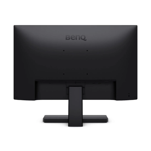 Monitor 23.8" BenQ 9H.LFELA.TBE GW2475H 1920 x 1080 Full HD 60Hz screen matrix IPS