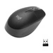 Wireless mouse Logitech M190 910-005905