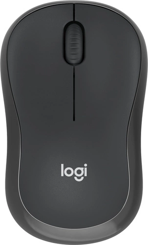 Wireless mouse Logitech M240 for Business 910-007182