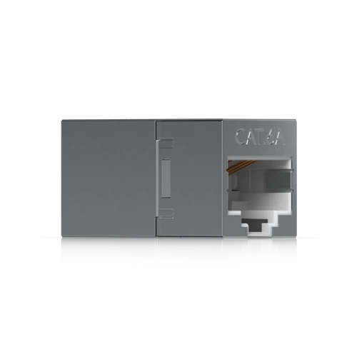 Ubiquiti Easy Cable UACC-Cable-Extender-C6A