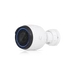 Camera Ubiquiti G5 Pro UVC-G5-Pro 8MP 3840 x 2160 (16:9) 30 FPS