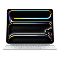 Keyboard Wireless Apple MWR43UA/A QWERTY