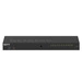 Switch Netgear GSM4212PX-100EUS 10x 1Gb 2x SFP+ 240 W PoE+