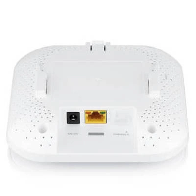 Access Point Zyxel NWA50AX-EU0103F 2.4 GHz | 5 GHz 1200 Mbps 802.11 a/b/g/n/ac/ax