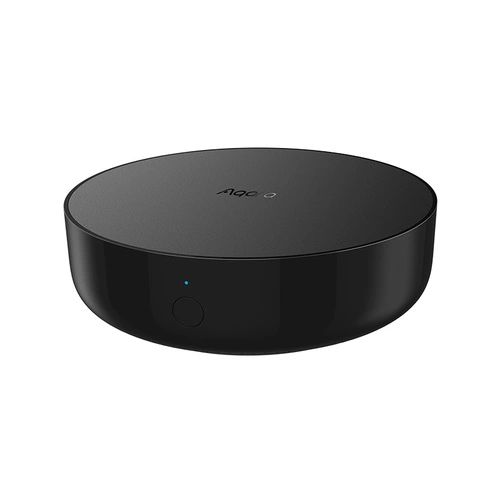Kontroler Aqara Hub M2 | HM2-G01