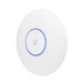 Access Point Ubiquiti UAP-AC-HD 2,4 GHz | 5 GHz 2533 Mbps 802.3at PoE+ 802.11 a/b/g/n/r/k/v/ac/ac-wave2