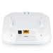 Access Point Zyxel NWA90AX-EU0103F 2.4 GHz | 5 GHz 1200 Mbps 802.11 a/b/g/n/ac/ax