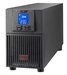 UPS APC Easy UPS on-line SRV 2000VA Tower 1600W 4x C13 SRV2KIL
