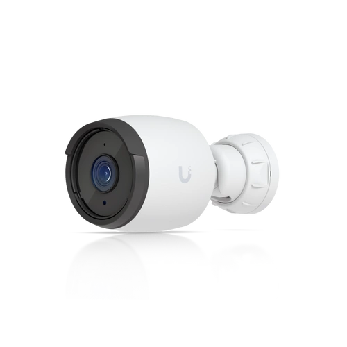 Camera Ubiquiti G6 Bullet UVC-G6-Bullet 8MP 3840 x 2160 (16:9) 30 FPS