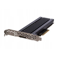 SSD disk DELL 1.6TB HHHL NVMe 403-BBPV C5JJP new