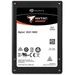 SSD disk Seagate Nytro 3531 800GB 2.5'' SAS 12Gbps  | XS800LE70004