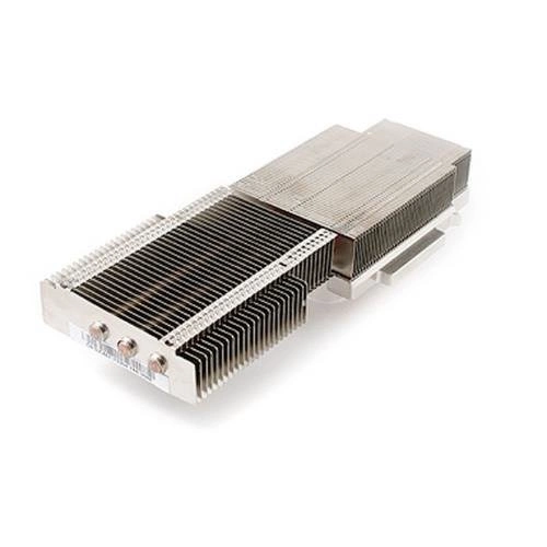 Heatsink dedicated for servers DELL PowerEdge 1950 | 0JC867-RFB
