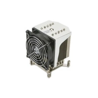 CPU cooling unit Supermicro Server/Workstation | SNK-P0050AP4