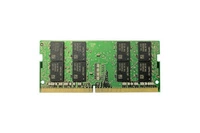 Memory RAM 8GB Acer - Aspire V Nitro 7-572G-5049 DDR4 2133MHz SO-DIMM