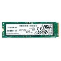 SSD disk Samsung PM881 512GB M.2 SATA 6Gb/s | MZNLH512HALU MZNLH512HALU-00000 MZNLH512HALU-00007