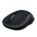 Wireless mouse Logitech M185 910-002235