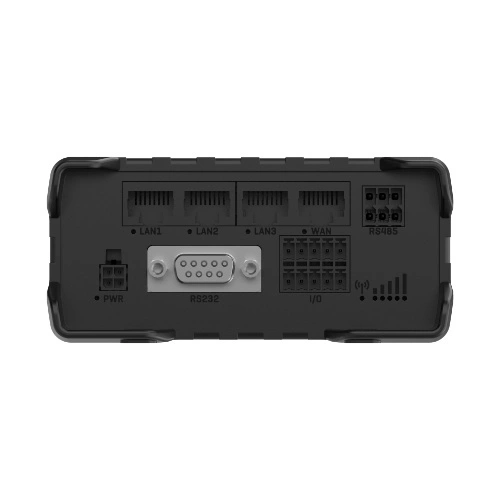 Router Teltonika RUT955T033B0 3x RJ-45 10/100 Mb/s