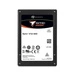 SSD disk Seagate Nytro 3732 3.2TB 2.5'' SAS 12Gbps  | XS3200ME70084