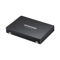 SSD disk Samsung PM1733 EVT2 15,36TB 2.5" SATA 6Gb/s | MZWLR15THALA MZWLR15THALA-00007