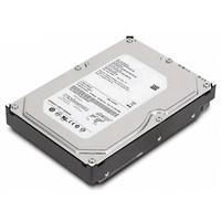 Hard Disc Drive dedicated for Lenovo server 3.5'' capacity 2TB 7200RPM HDD SATA 3Gb/s 42D0786-RFB | REFURBISHED