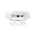 Access Point TP-LINK EAP610 2.4 GHz | 5 GHz 1201 Mbps 802.11 a/b/g/n/ac/ax