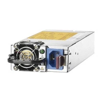 Power Supply HP ProLiant 750W | 656363-B21-RFB