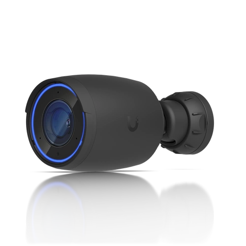 Camera Ubiquiti AI Pro UVC-AI-Pro 8MP 3840 x 2160 (16:9) 30 FPS
