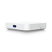 Security Ubiquiti UCG-Max 4x RJ-45 2.5GB LAN 1x RJ-45 2.5GB WAN 