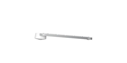 Wireless keyboard Logitech MX Keys S QWERTY