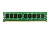 Memory RAM 1x 8GB HP ProLiant ML10 DDR3 1600MHz ECC UNBUFFERED DIMM | 669324-B21