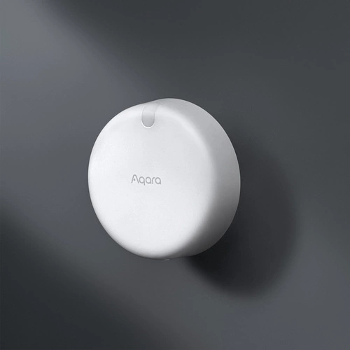 Smart Sensor Aqara Presence Sensor FP2 | PS-S02D