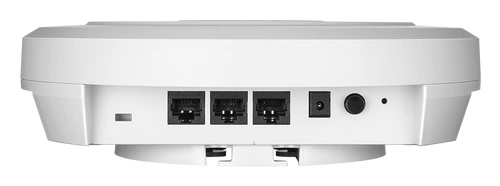 Access Point D-Link DWL-6620APS 2.4 GHz | 5 GHz 867 Mbps 802.11 a/b/g/n/ac-wave2