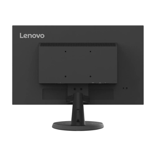 Monitor 23.8" Lenovo 67A2KAC6EU D24-40 1920 x 1080 Full HD 75Hz screen matrix VA
