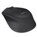 Wireless mouse Logitech M280 910-004287