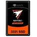 SSD disk Seagate Nytro 3331 960GB 2.5'' SAS 12Gbps  | XS960SE70004