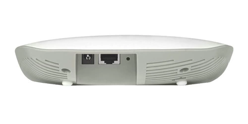 Access Point Netgear WAC505 | 300 / 867 Mb/s (2,4 / 5 GHz)
